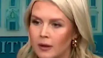 ترجیح ترامپ، در پیش گرفتن رویکرد دیپلماتیک در قبال ایران است