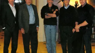 از بیل گیتس تا ایلان ماسک/ نام کدام چهره‌های فناوری بیشتر در پرونده اپستین آمده است؟