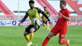 اولین‌های هفته نوزدهم؛ گل‌گهر در قامت یک مدعی، لغزش استقلال و سپاهان به سود قرمزها