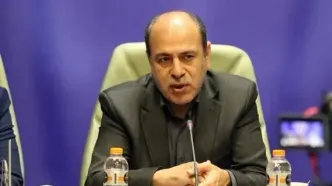 صدور ۸ میلیون سند مالکیت تک‌برگ پس از اجرای قانون الزام به ثبت رسمی