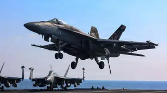 شباهتی نگران‌کننده در آستانه جنگ | توهم پیروزی سریع | روایت سازی برای توجیه حمله |  آیا ترامپ در آخرین لحظه عقب می‌کشد؟