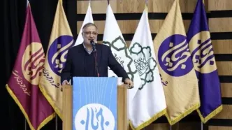 جایی بایستید که دشمن ناراحت شود