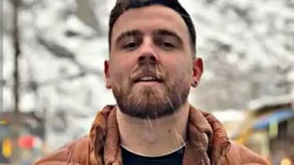 عرفان سلطانی آزاد شد