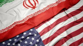 سبک حکمرانی ترامپ بیشتر شبیه یک پادشاه است تا رئیس‌جمهور