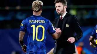 آینده رشفورد در بن‌بست اولدترافورد و  تغییرات مدیریتی در بارسلونا