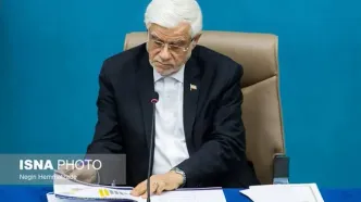 آغاز فعالیت کارگروه‌های دولت در شرایط جنگی