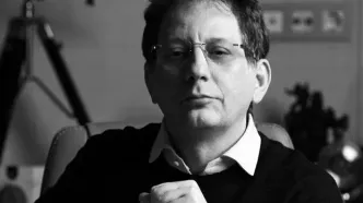 بابک زنجانی: من که بازداشت شدم دلار گران شد، بورس ریخت و روابط ایران و تاجیکستان تیره‌وتار شد