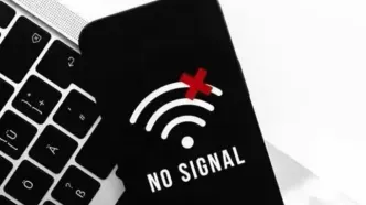 مدیریت دایرکت اینستاگرام در اختلال اینترنت؛ 3 راهکار عملی