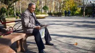 ۲ واریزی غافلگیر کننده حقوق بازنشستگان | واریزی یکجا 21/700/000 برای حداقل بگیران بازنشسته