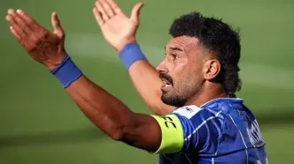 راهکار فرار از سقف بودجه؛ افشای وام مشکوک ۴۳ میلیاردی استقلال به رامین