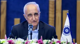 هشدار صریح موسی غنی‌نژاد درباره مصادره اموال؛ نه قانونی است، نه شرعی، نه عقلانی