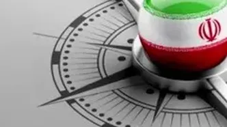 تبعات یک تحریم پنهان؛ تعرفه ۲۵ درصدی ترامپ با شرکای تجاری ایران چه می‌کند؟