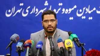 عرضه اقلام ماه‌رمضانی، ۳۰ درصد ارزان‌تر از بازار