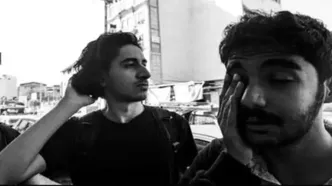 جزئیات مرگ دو دانشجوی سال پنجم پزشکی