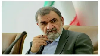 محسن رضایی: اگر جنگ شود، آتش‌بسی در کار نیست