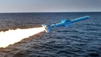 سبزپوشان سپاه شناورهای دشمن را از رده خارج کردند