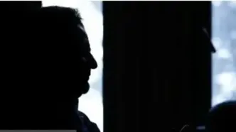 توضیحات وکیل تاجزاده درباره صدور حکم جدید برای موکلش