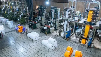 معرفی ۳۵۰۰ واحد تولیدی برای دریافت تسهیلات