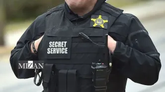 ورود غیرقانونی مرد مسلحی به اقامتگاه فلوریدای دونالد ترامپ