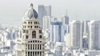 سقوط تاریخی قیمت مسکن در مناطق مرفه؛ از پاسداران تا زعفرانیه