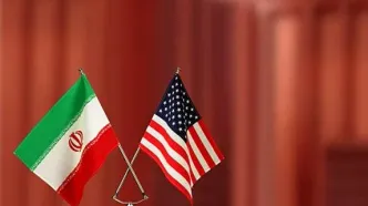 مذاکرات هسته‌ای ایران و آمریکا در مسقط آغاز شد