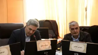 با کمبود منابع مواجه هستیم/ در پرداخت وام ازدواج باید تورم را در نظر گرفت