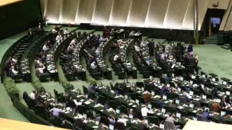 تعیین معافیت‌های مالیاتی جدید برای مودیان حقیقی و حقوقی