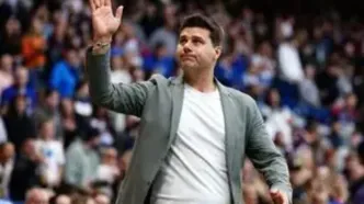 پوچتینو تابستان به لندن برمی‌گردد؟