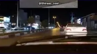 روایت شنیدنی پزشک زن ایرانی و نجات یک مرد از بیماری صعب العلاج