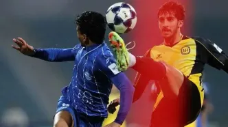 گزینه‌های جانشینی ساپینتو مشخص شدند