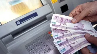 خبر مهم درباره زمان پرداخت عیدی و حقوق بهمن‌ماه بازنشستگان