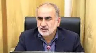 بانک توسعه تعاون بازوی مالی توسعه اقتصاد مردمی