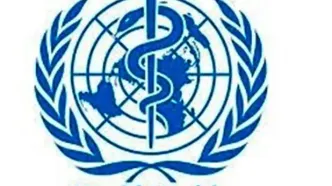 ابتلای 2 میلیون و 700 هزار سودانی به مالاریا