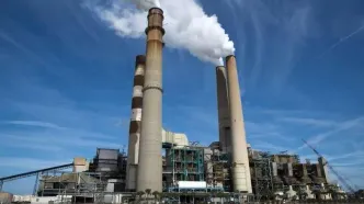 مازوت‌سوزی؛ قربانی کردن «روشنایی» برای شعارهای زیست‌محیطی