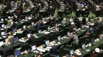 تذکرات کتبی نمایندگان به مسئولان اجرایی کشور