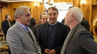 خانه‌های تاریخی همدان وارد چرخه اقتصاد گردشگری شده‌اند