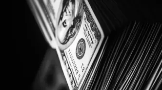 آخرین قیمت دلار امروز/ افزایش قیمت + جدول