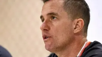 مصاحبه اوسمار علیه مدیران پرسپولیس: باعث بی‌اعتمادی در تیم شدند!