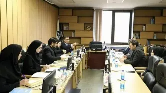 افشای باورنکردنی: برنده مزایده 90 میلیاردی فروشگاه دولتی کیست؟!