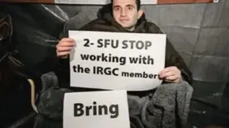 گزارشی از پرونده یک مرگ مشکوک در کانادا/ باز شدن پای رضا پهلوی در ترورهای خارج از کشور+ اسناد