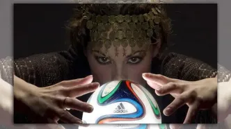 محکومیت «جادوگر فوتبال» در البرز