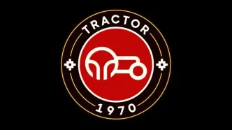 رای دیدار شمس‌آذر - تراکتور صادر شد