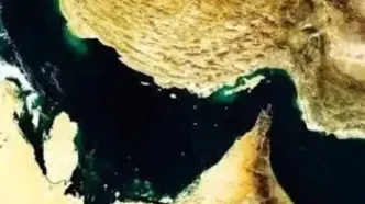 انفجار قیمت نفت در صورت بسته شدن «تنگه هرمز»