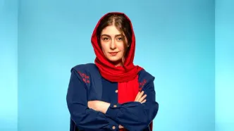 قسمت 9 سریال مو به مو + لینک تماشای مستقیم