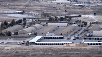 العربی الجدید: برخی گروه‌های عراقی برای حمایت نظامی از ایران در صورت جنگ آماده شده‌اند