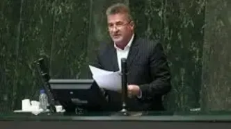 مرغداران مجبور هستند جوجه ها را در چاه بریزند