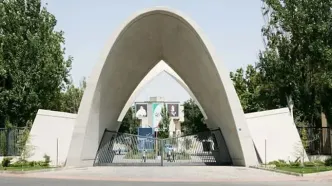 جزئیات تازه از فوت دانشجوی علم و صنعت اعلام شد