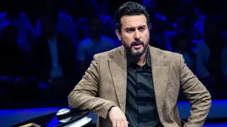 واکنش محسن کیایی به اقدام توهین‌آمیز شبکه افق درباره جانباختگان حوادث اخیر