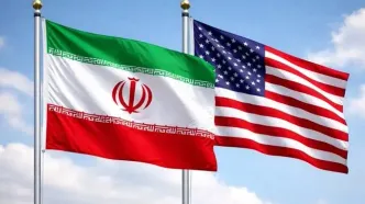 زمان و مکان دور دوم مذاکرات ایران و آمریکا اعلام شد