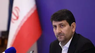 وزیر ارتباطات: قطعی اینترنت عوارض جدی دارد